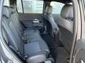 Mercedes-Benz EQB 300 EQB 300 4M Progressive Advanced Distronic 360° Gris - thumbnail 13