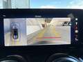Mercedes-Benz EQB 300 EQB 300 4M Progressive Advanced Distronic 360° Gris - thumbnail 15
