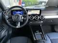 Mercedes-Benz EQB 300 EQB 300 4M Progressive Advanced Distronic 360° Gris - thumbnail 2