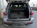 Mercedes-Benz EQB 300 EQB 300 4M Progressive Advanced Distronic 360° Gris - thumbnail 9