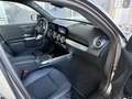 Mercedes-Benz EQB 300 EQB 300 4M Progressive Advanced Distronic 360° Gris - thumbnail 12