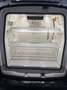 Opel Combo Refrigerato Bianco - thumbnail 4
