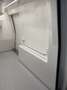 Opel Combo Refrigerato Bianco - thumbnail 13