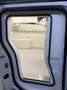 Opel Combo Refrigerato Bianco - thumbnail 11