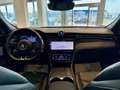 Maserati Grecale 2.0 mhev GT 250cv , Sport pack, C.21", Tetto apr. Blanc - thumbnail 15