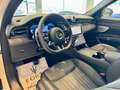 Maserati Grecale 2.0 mhev GT 250cv , Sport pack, C.21", Tetto apr. Blanc - thumbnail 9