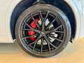 Maserati Grecale 2.0 mhev GT 250cv , Sport pack, C.21", Tetto apr. Blanc - thumbnail 4