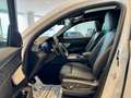 Maserati Grecale 2.0 mhev GT 250cv , Sport pack, C.21", Tetto apr. Blanc - thumbnail 10