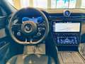 Maserati Grecale 2.0 mhev GT 250cv , Sport pack, C.21", Tetto apr. Blanc - thumbnail 14