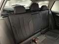 BMW 520 520d xDrive Business Auto MH48V Touring - thumbnail 11