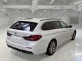 BMW 520 520d xDrive Business Auto MH48V Touring - thumbnail 4