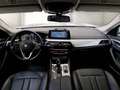 BMW 520 520d xDrive Business Auto MH48V Touring - thumbnail 7