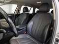 BMW 520 520d xDrive Business Auto MH48V Touring - thumbnail 9