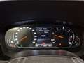 BMW 520 520d xDrive Business Auto MH48V Touring - thumbnail 8