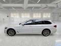 BMW 520 520d xDrive Business Auto MH48V Touring - thumbnail 5