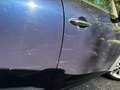 MINI Cooper D Countryman MINI Countryman COOPER D ALL4 Aut. COOPER Blau - thumbnail 5