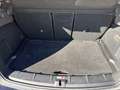 MINI Cooper D Countryman MINI Countryman COOPER D ALL4 Aut. COOPER Blau - thumbnail 10