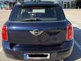 MINI Cooper D Countryman MINI Countryman COOPER D ALL4 Aut. COOPER Blau - thumbnail 2