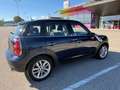 MINI Cooper D Countryman MINI Countryman COOPER D ALL4 Aut. COOPER Blau - thumbnail 1
