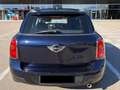 MINI Cooper D Countryman MINI Countryman COOPER D ALL4 Aut. COOPER Blau - thumbnail 11