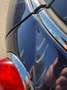 MINI Cooper D Countryman MINI Countryman COOPER D ALL4 Aut. COOPER Blau - thumbnail 3