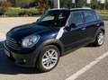 MINI Cooper D Countryman MINI Countryman COOPER D ALL4 Aut. COOPER Blau - thumbnail 6