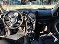 MINI Cooper D Countryman MINI Countryman COOPER D ALL4 Aut. COOPER Blau - thumbnail 8