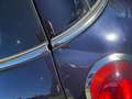 MINI Cooper D Countryman MINI Countryman COOPER D ALL4 Aut. COOPER Blau - thumbnail 4