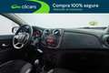 Dacia Sandero 1.0 Stepway Essential 55kW Blanco - thumbnail 29