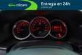 Dacia Sandero 1.0 Stepway Essential 55kW Blanco - thumbnail 15