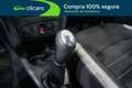 Dacia Sandero 1.0 Stepway Essential 55kW Blanco - thumbnail 24