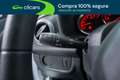 Dacia Sandero 1.0 Stepway Essential 55kW Blanco - thumbnail 22