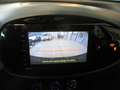 Toyota Aygo X Play Weiß - thumbnail 7