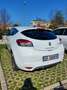 Renault Megane Coupe 1.5 dci Gt Line 110cv - thumbnail 3