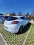 Renault Megane Coupe 1.5 dci Gt Line 110cv - thumbnail 2
