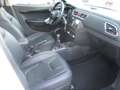 EVO EVO3 Evo 3 1.5 Bi-fuel GPL - NEOPATENTATI Bianco - thumbnail 15