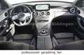 Mercedes-Benz C 220 T d Avantgarde Aut.*PANO*LED*AMG Line* Grau - thumbnail 14