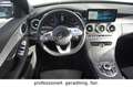 Mercedes-Benz C 220 T d Avantgarde Aut.*PANO*LED*AMG Line* Grau - thumbnail 13