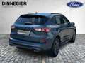Ford Kuga ST-Line X LED+AHK+Glasdach+Kamera+SHZ Bleu - thumbnail 7
