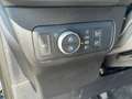 Ford Kuga ST-Line X LED+AHK+Glasdach+Kamera+SHZ Bleu - thumbnail 16