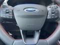 Ford Kuga ST-Line X LED+AHK+Glasdach+Kamera+SHZ Bleu - thumbnail 12
