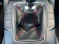 Ford Kuga ST-Line X LED+AHK+Glasdach+Kamera+SHZ Bleu - thumbnail 15