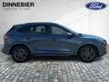 Ford Kuga ST-Line X LED+AHK+Glasdach+Kamera+SHZ Bleu - thumbnail 8