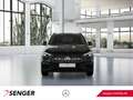 Mercedes-Benz GLA 250 4M AMG Burmester Multibeam-LED Distronic Schwarz - thumbnail 5