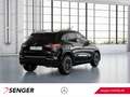 Mercedes-Benz GLA 250 4M AMG Burmester Multibeam-LED Distronic Schwarz - thumbnail 4