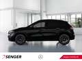 Mercedes-Benz GLA 250 4M AMG Burmester Multibeam-LED Distronic Schwarz - thumbnail 3