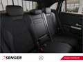 Mercedes-Benz GLA 250 4M AMG Burmester Multibeam-LED Distronic Schwarz - thumbnail 10