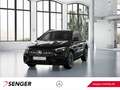 Mercedes-Benz GLA 250 4M AMG Burmester Multibeam-LED Distronic Schwarz - thumbnail 1