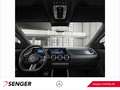 Mercedes-Benz GLA 250 4M AMG Burmester Multibeam-LED Distronic Schwarz - thumbnail 7