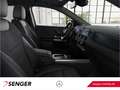 Mercedes-Benz GLA 250 4M AMG Burmester Multibeam-LED Distronic Schwarz - thumbnail 9